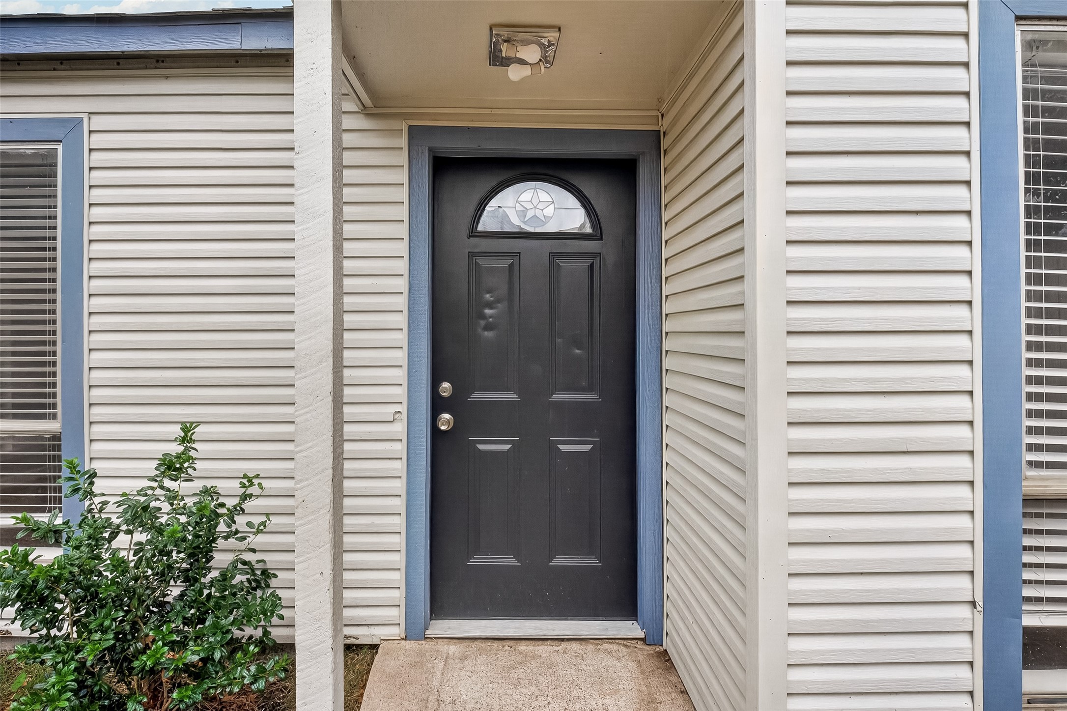 10914 Berry Tree Drive Property Photo 5