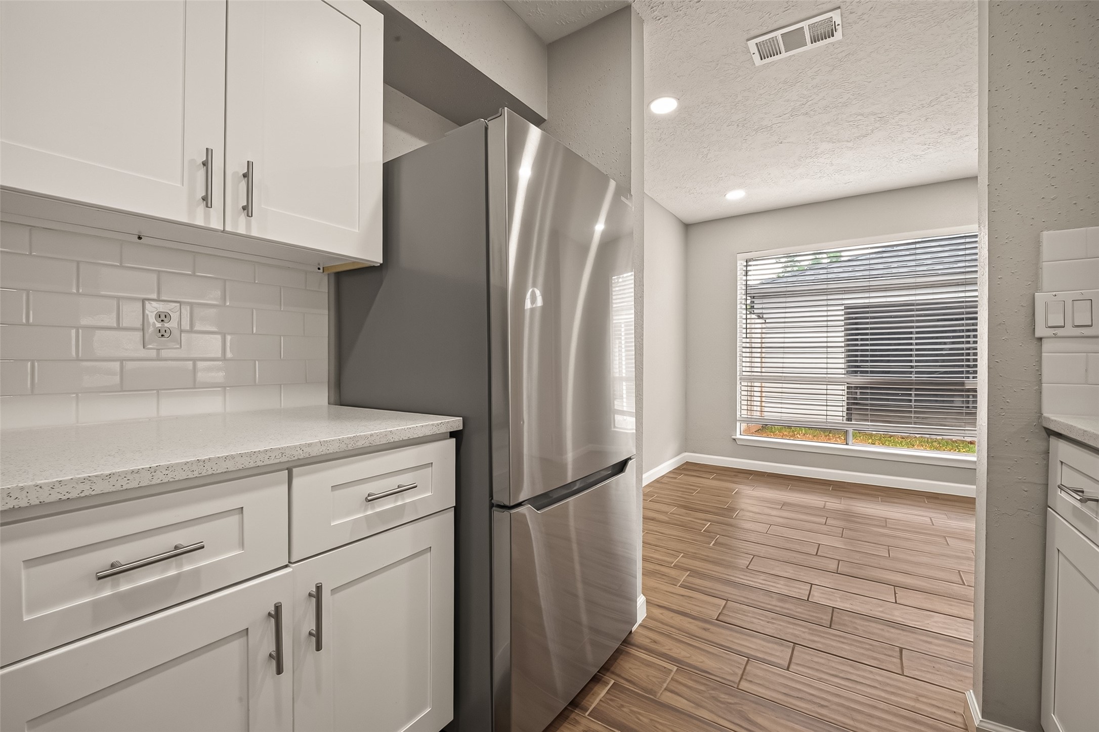 10914 Berry Tree Drive Property Photo 18