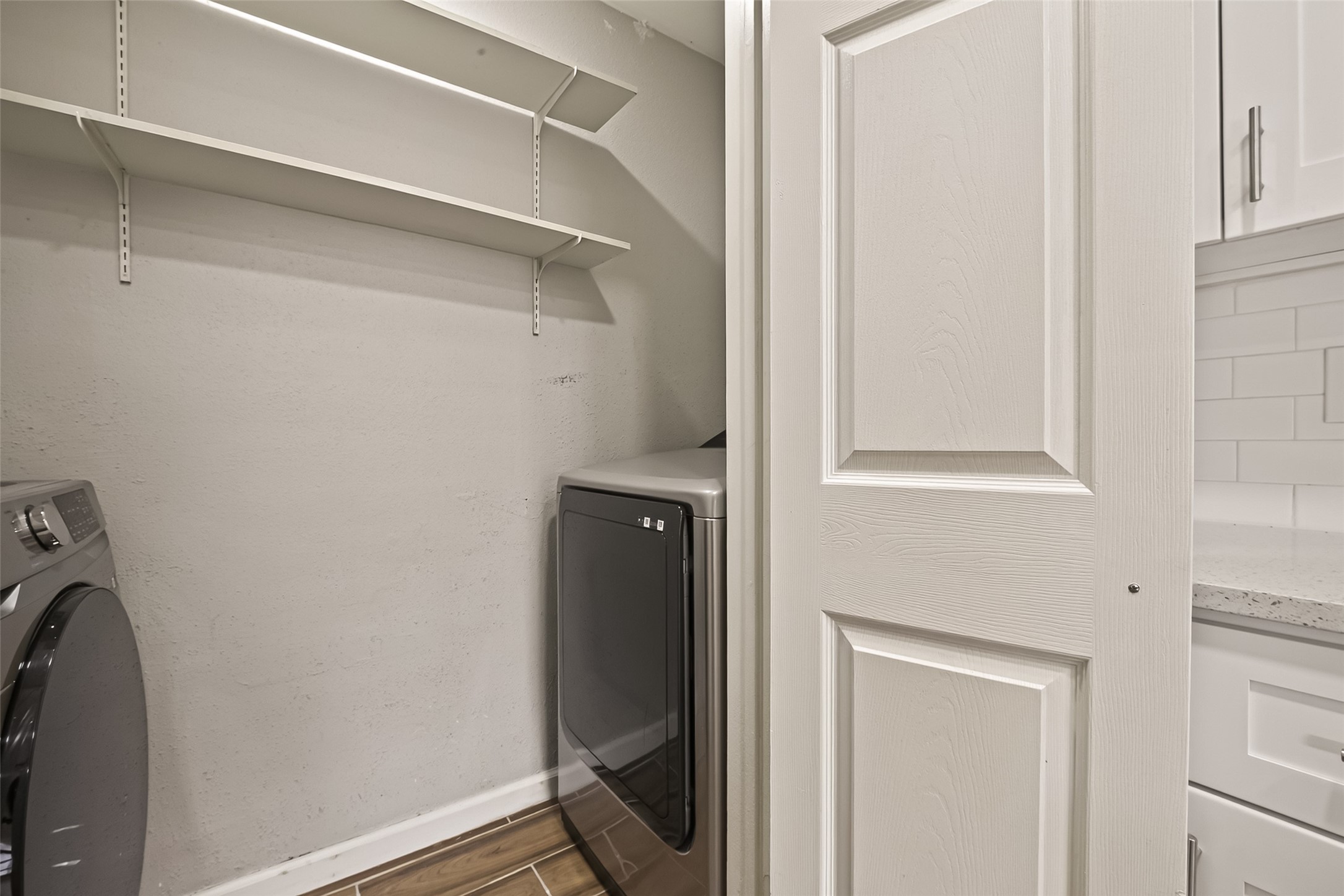 10914 Berry Tree Drive Property Photo 19