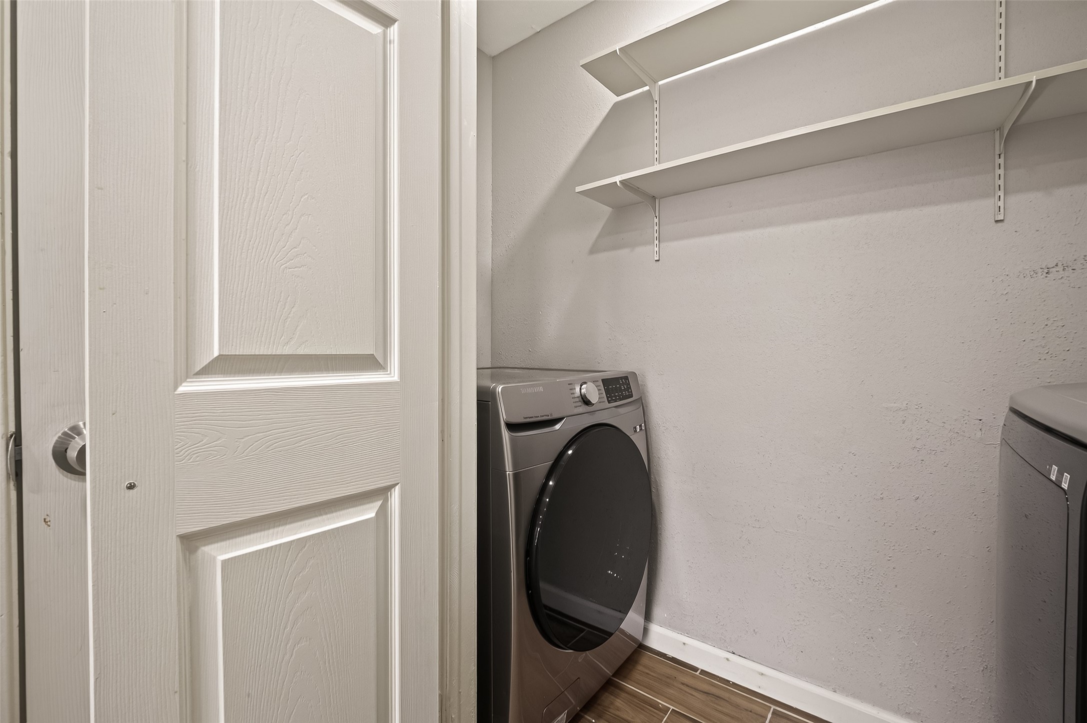 10914 Berry Tree Drive Property Photo 20