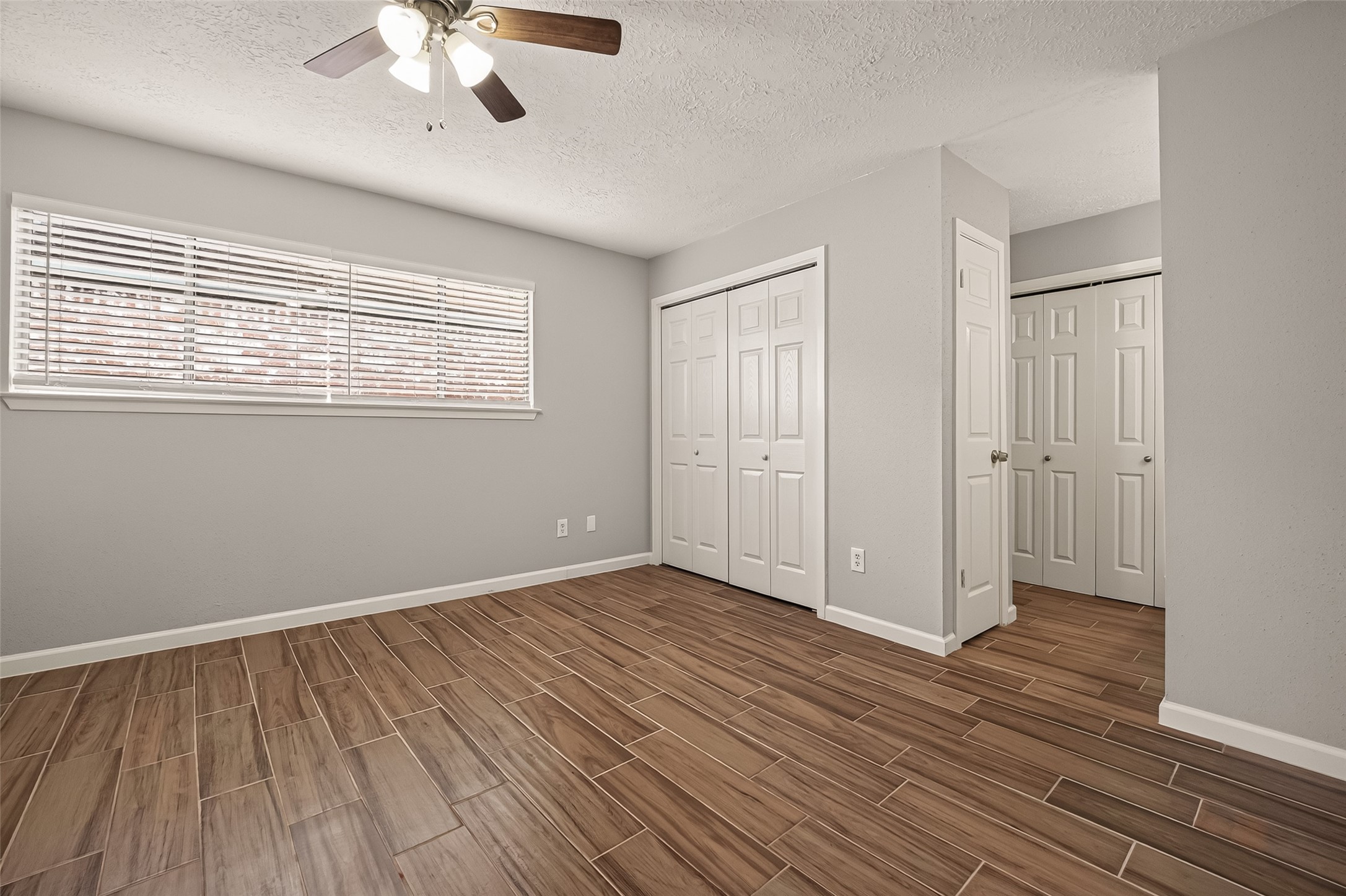 10914 Berry Tree Drive Property Photo 31