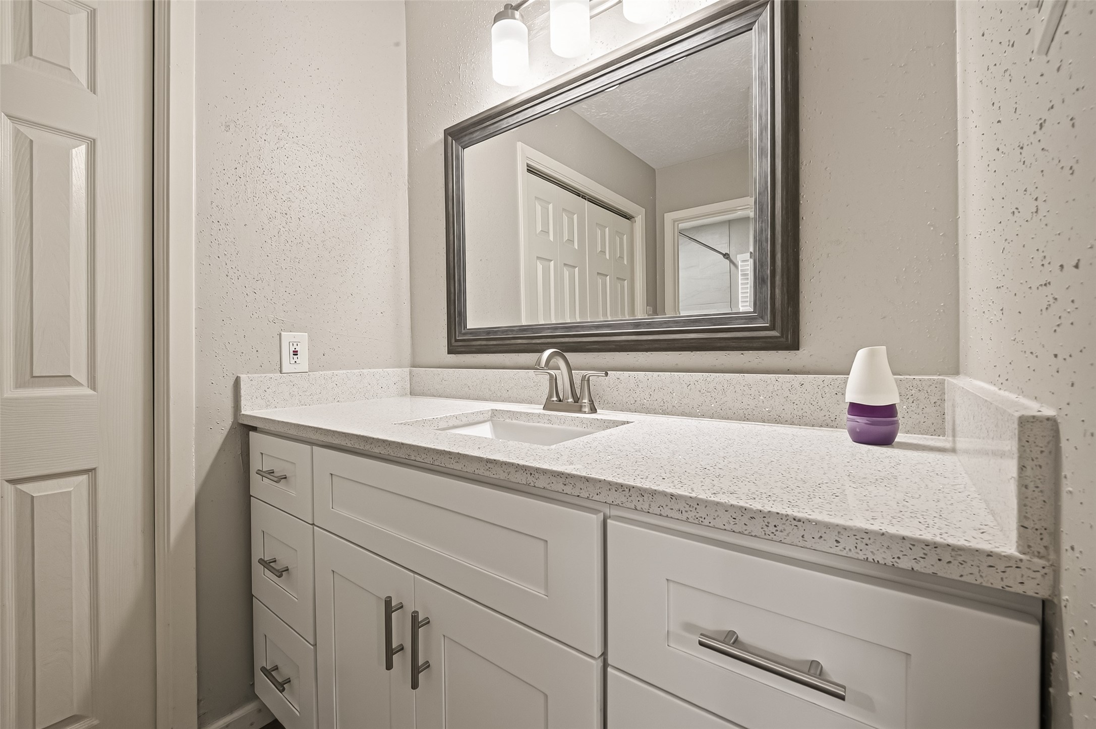 10914 Berry Tree Drive Property Photo 35