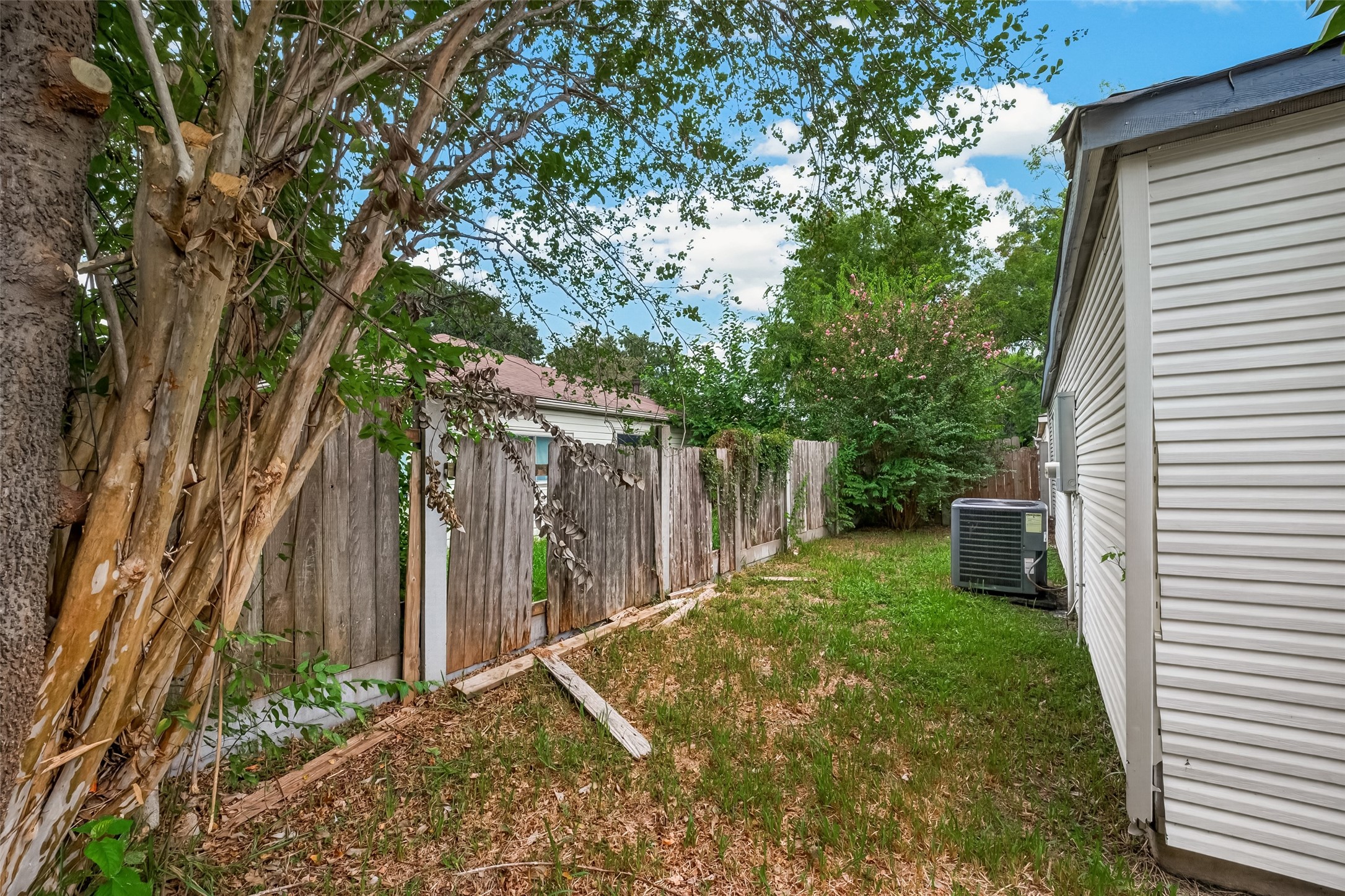 10914 Berry Tree Drive Property Photo 37