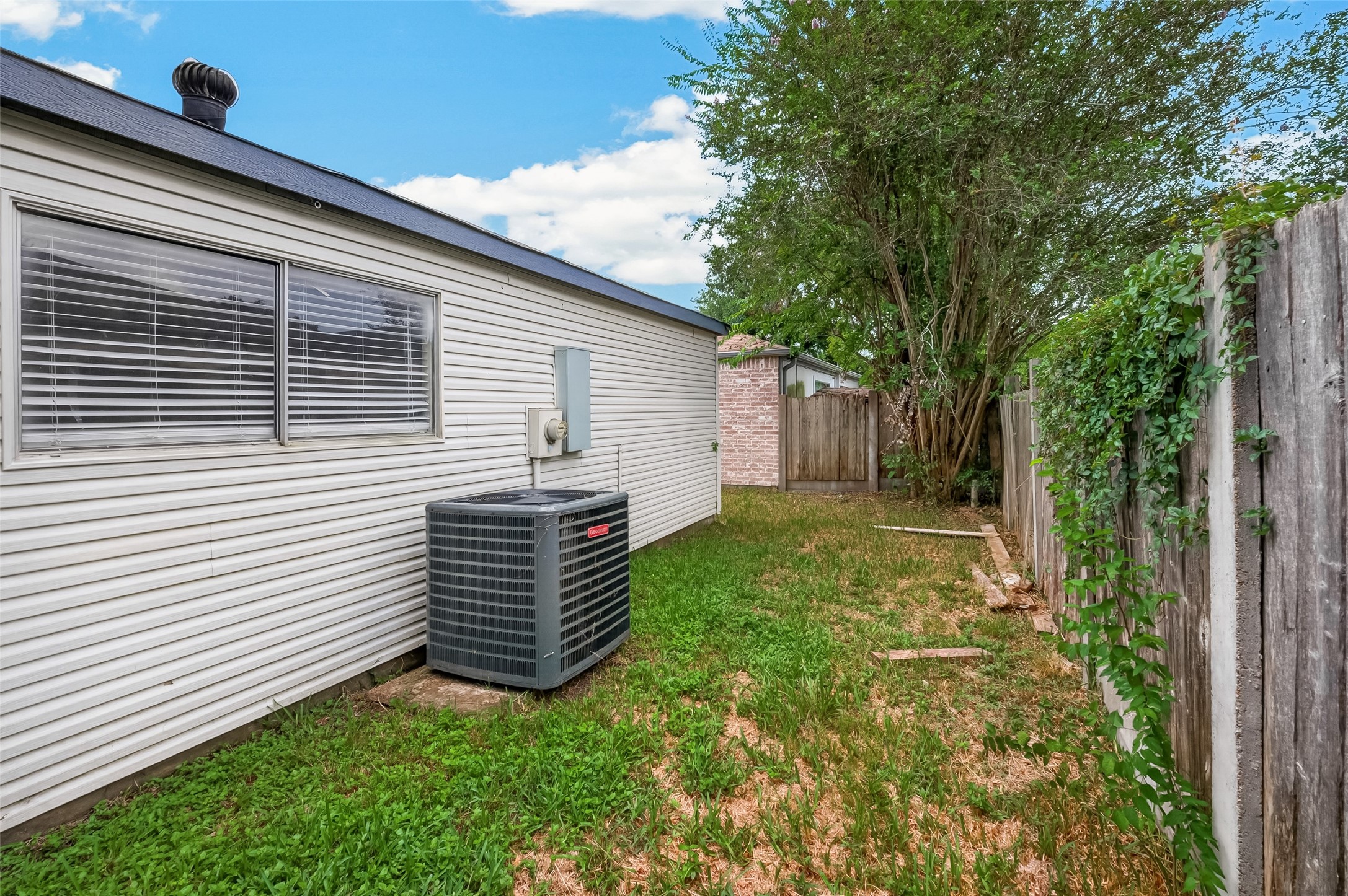 10914 Berry Tree Drive Property Photo 39