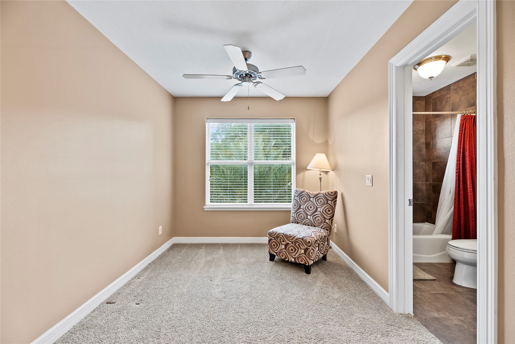903 Sugarfield Court Property Photo 25