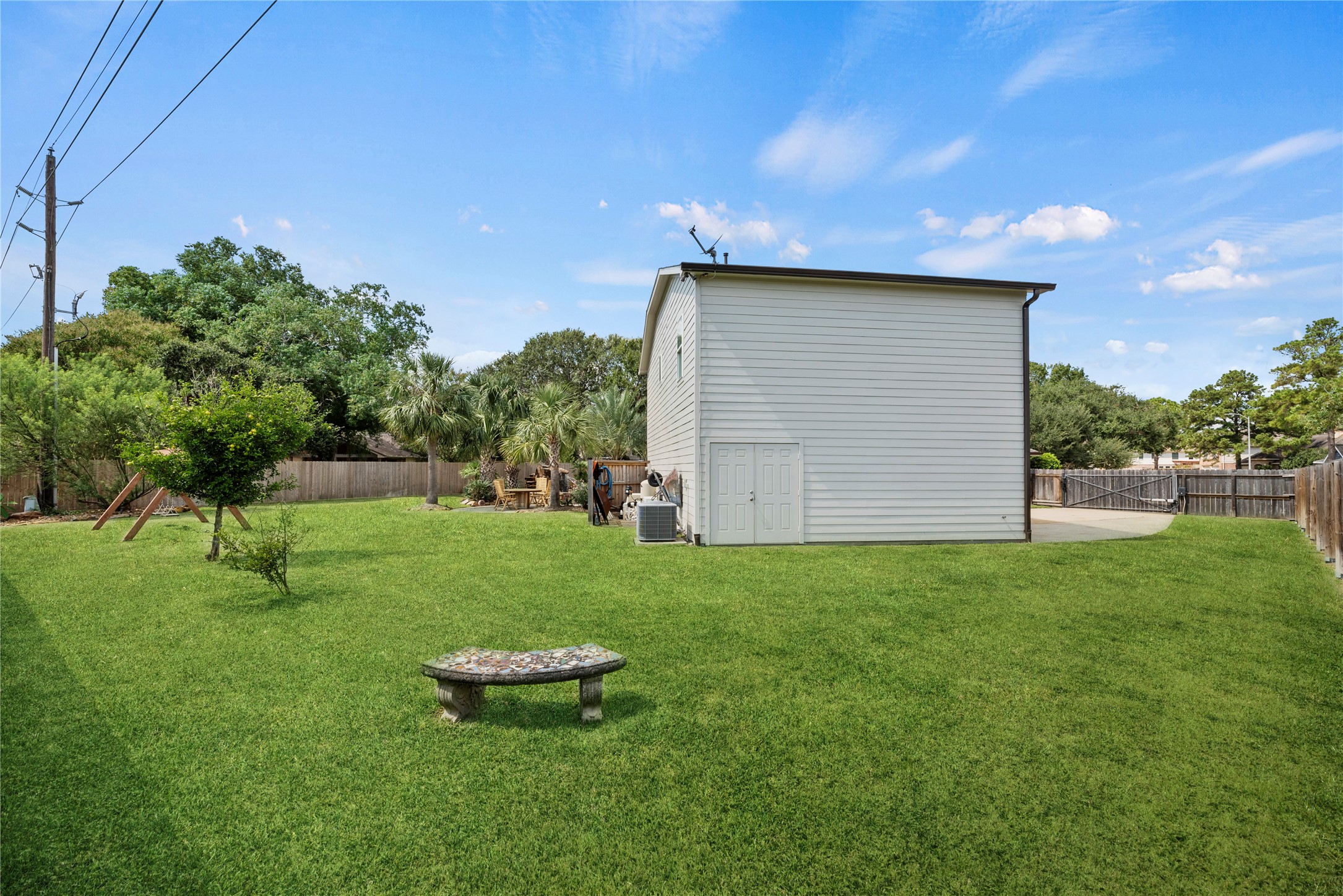903 Sugarfield Court Property Photo 44