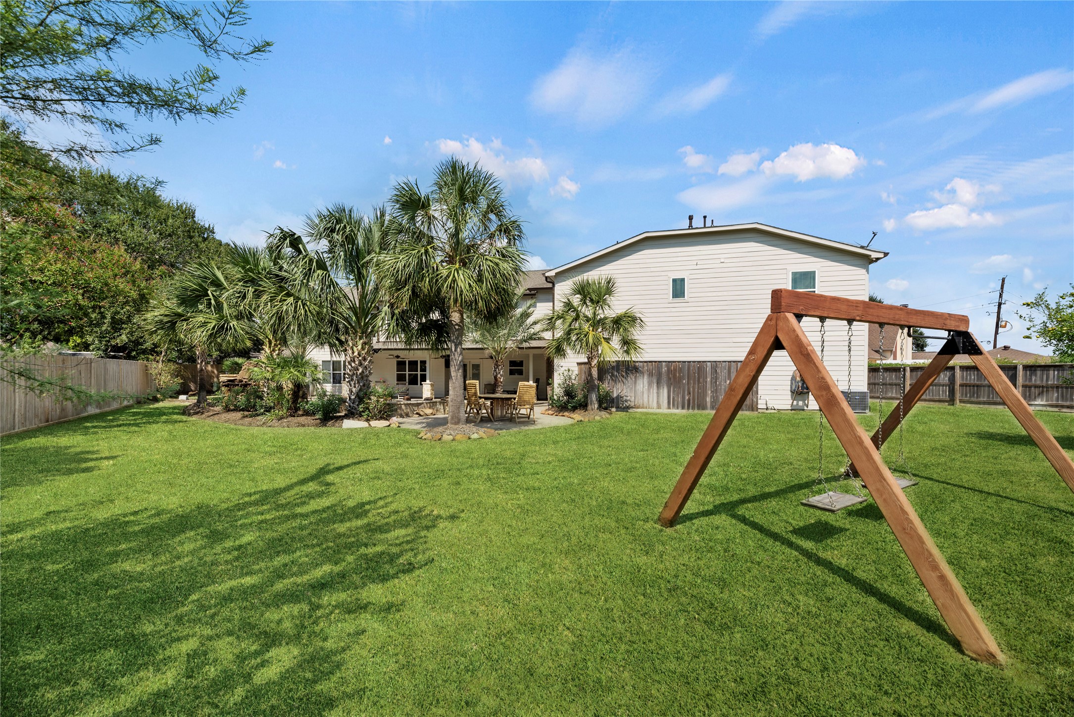 903 Sugarfield Court Property Photo 45
