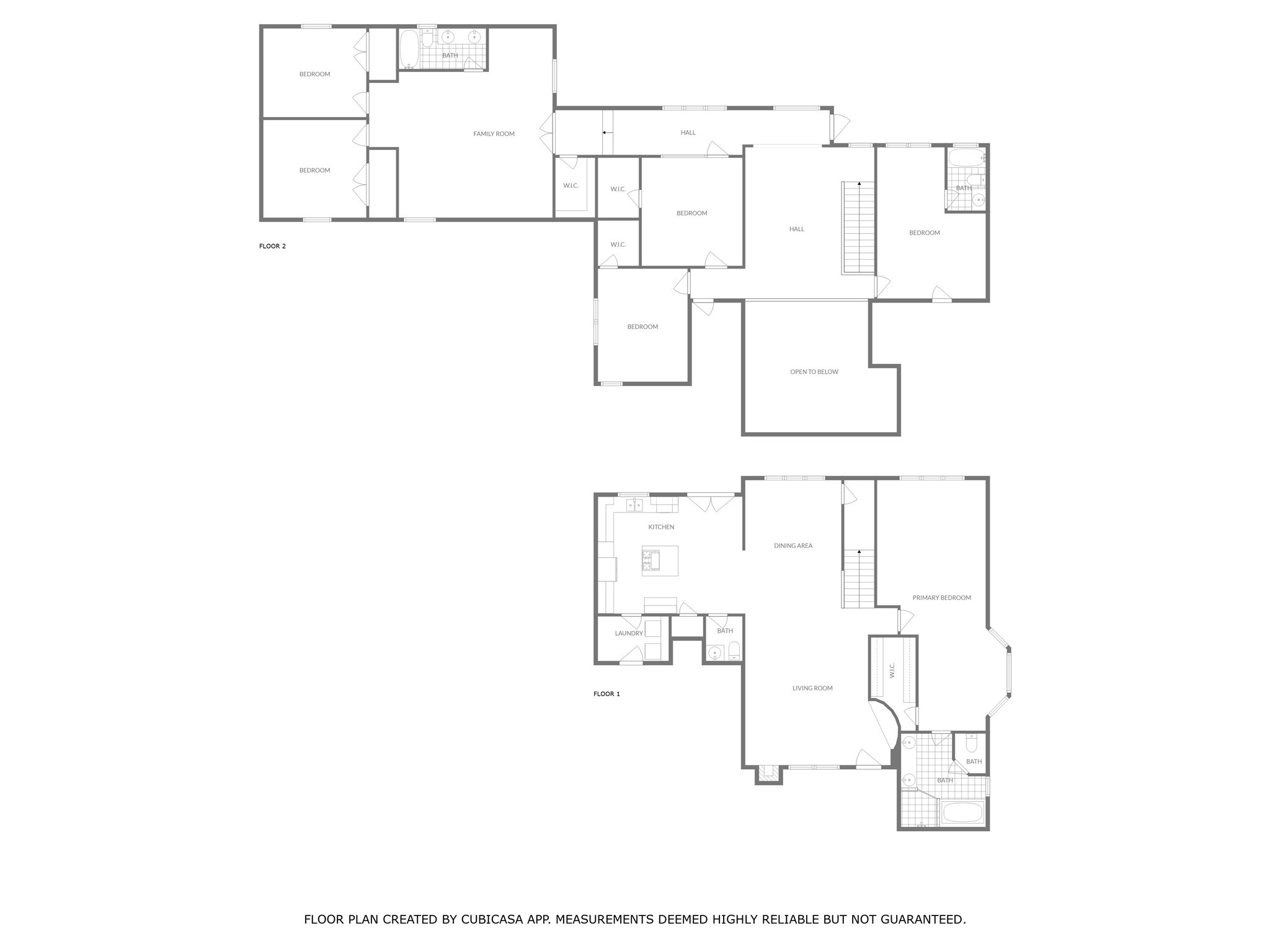 903 Sugarfield Court Property Photo 48