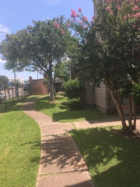 12500 Sandpiper Drive 71 Property Photo 1