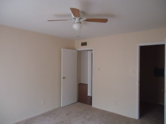 12500 Sandpiper Drive 71 Property Photo 3