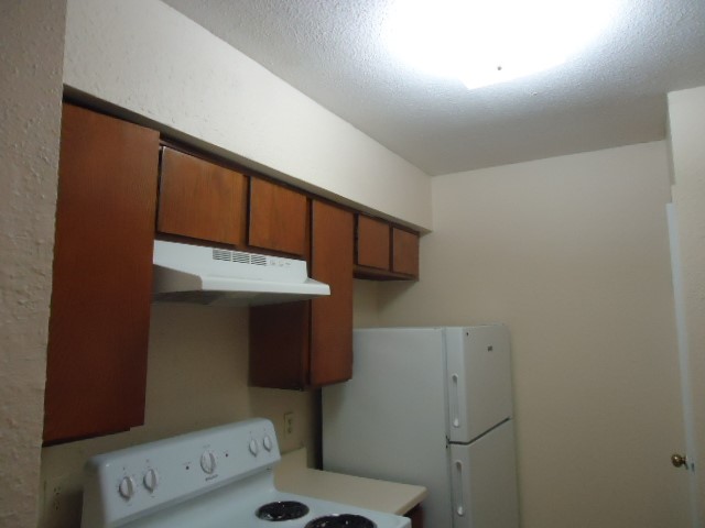 12500 Sandpiper Drive 71 Property Photo 4