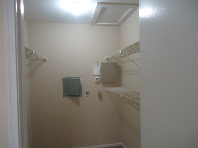 12500 Sandpiper Drive 71 Property Photo 6
