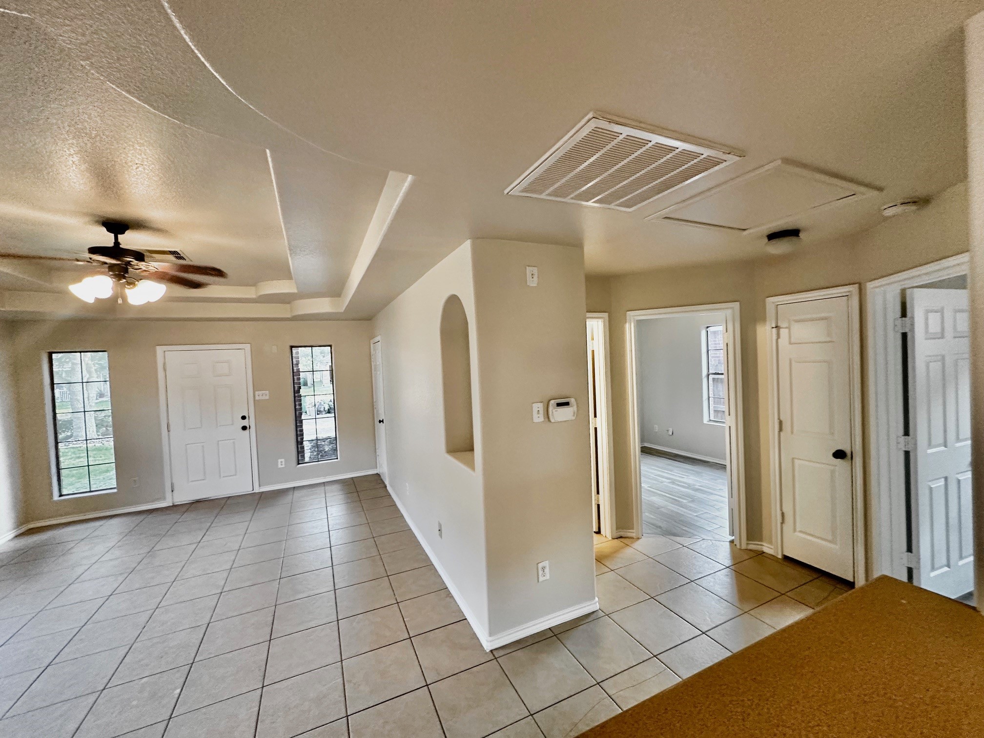 18918 Dennington Drive Property Photo 7