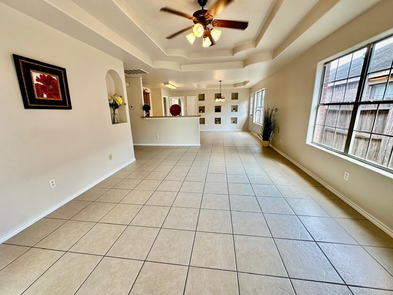 18918 Dennington Drive Property Photo 8