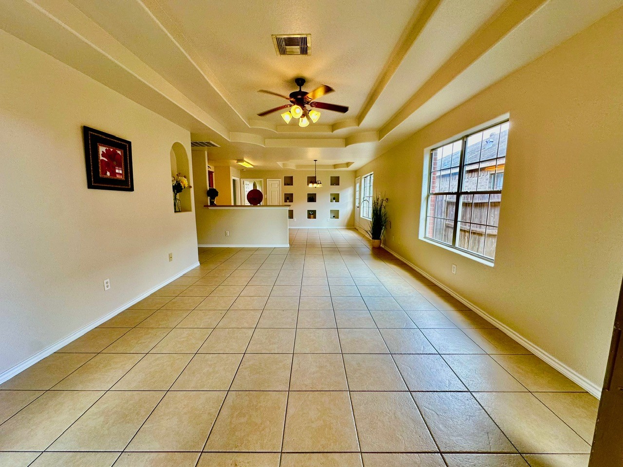 18918 Dennington Drive Property Photo 10