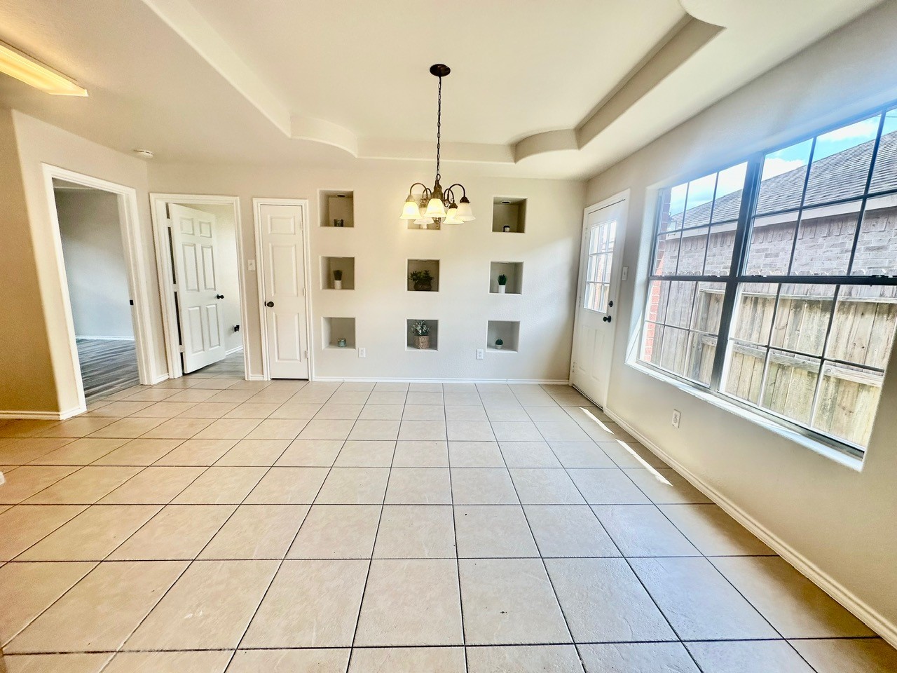 18918 Dennington Drive Property Photo 11