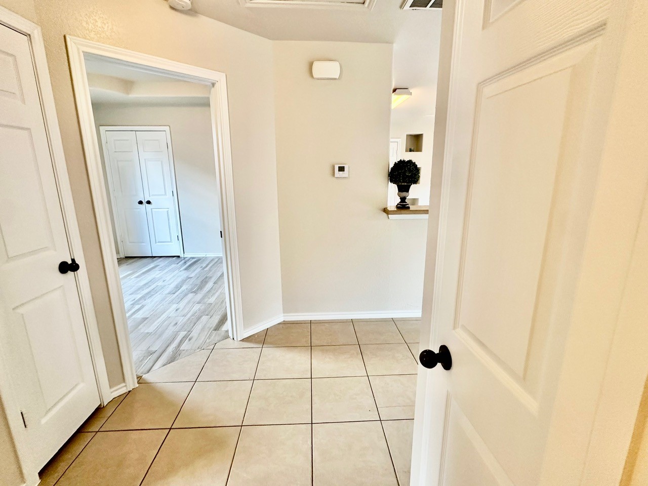 18918 Dennington Drive Property Photo 12