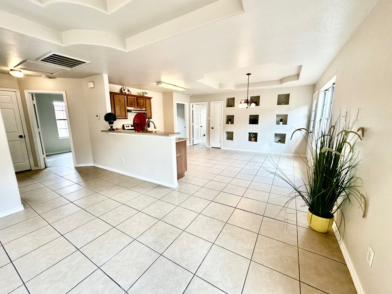 18918 Dennington Drive Property Photo 13