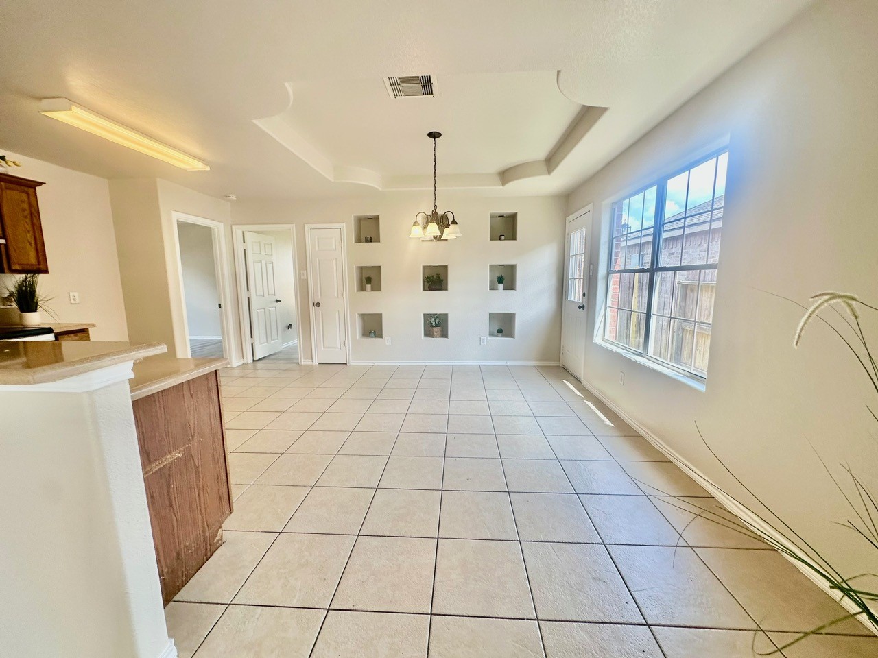 18918 Dennington Drive Property Photo 15