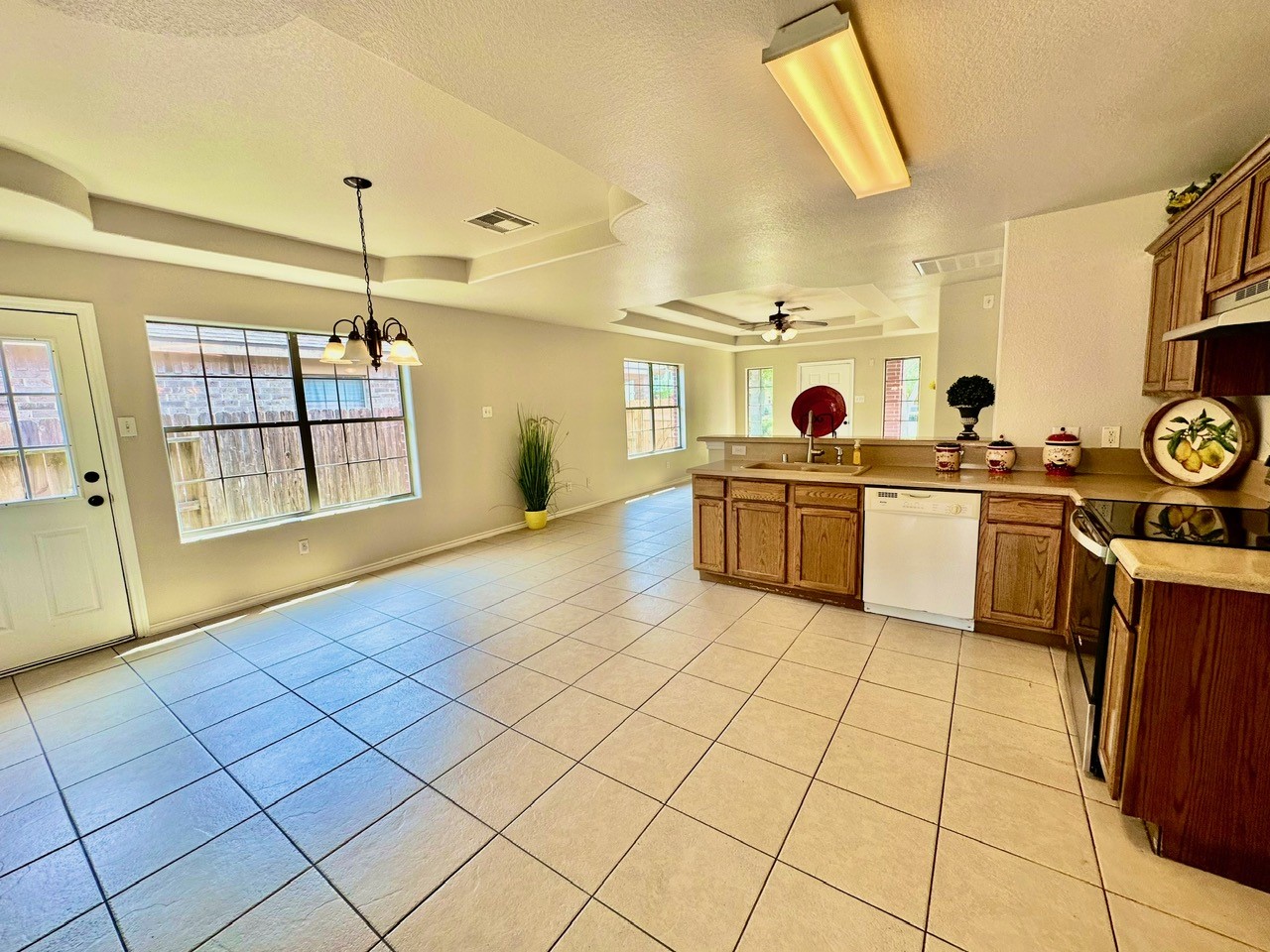 18918 Dennington Drive Property Photo 16