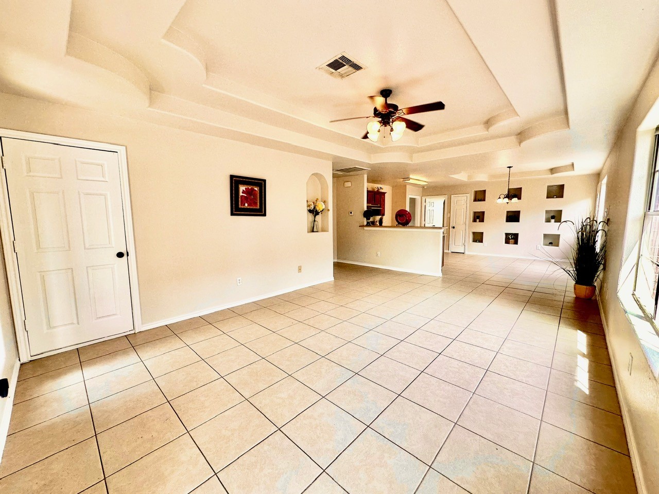 18918 Dennington Drive Property Photo 17