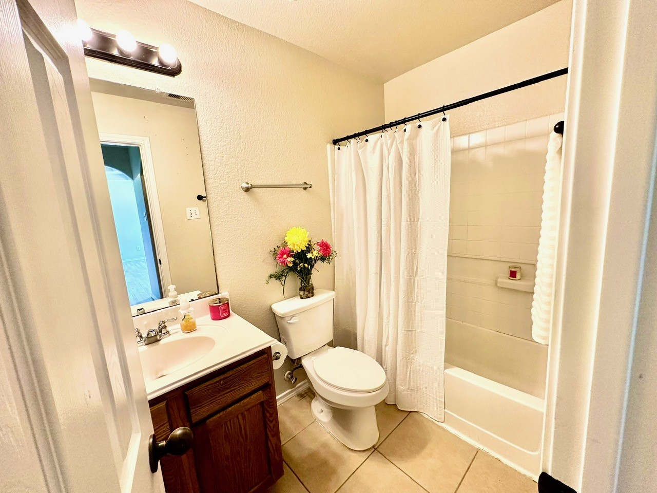 18918 Dennington Drive Property Photo 19