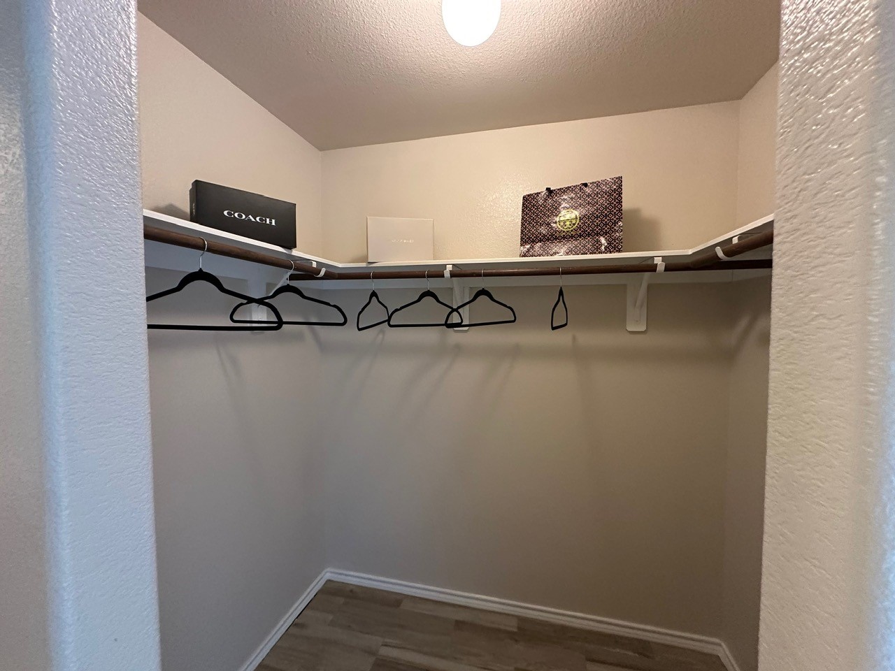 18918 Dennington Drive Property Photo 20