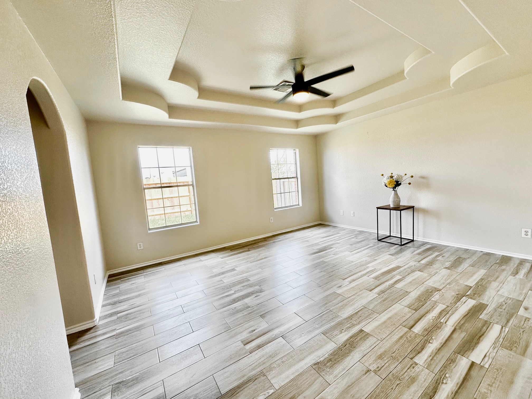 18918 Dennington Drive Property Photo 21