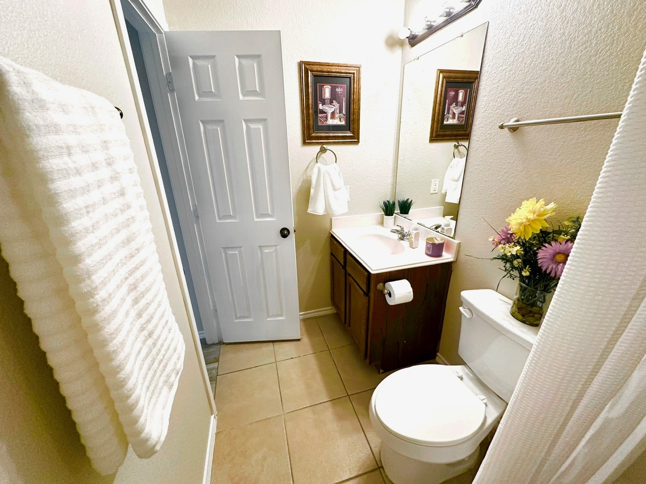 18918 Dennington Drive Property Photo 22