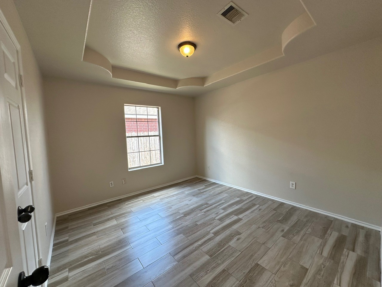 18918 Dennington Drive Property Photo 23