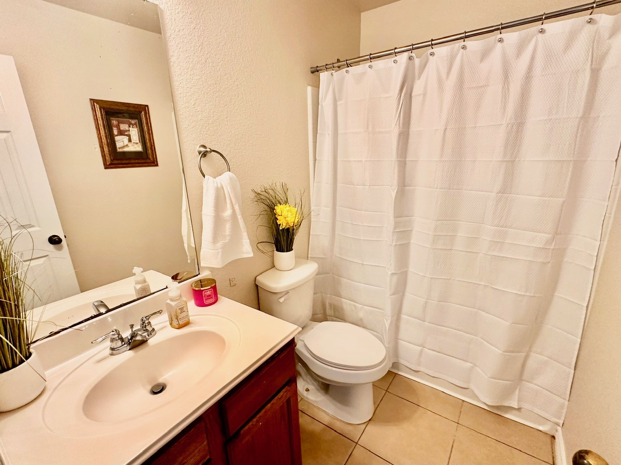 18918 Dennington Drive Property Photo 24