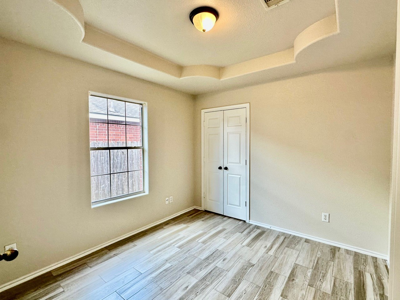 18918 Dennington Drive Property Photo 25