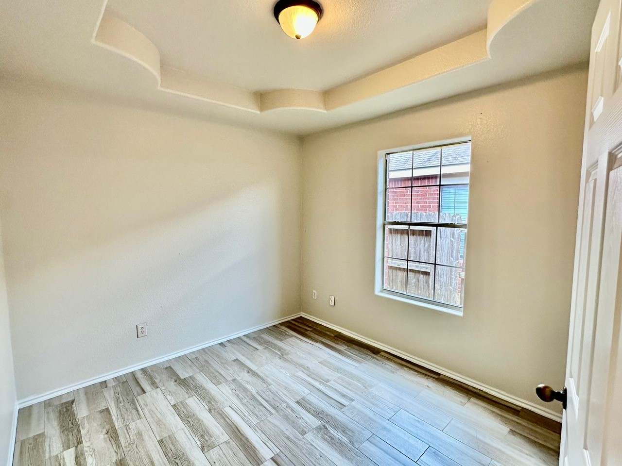 18918 Dennington Drive Property Photo 26