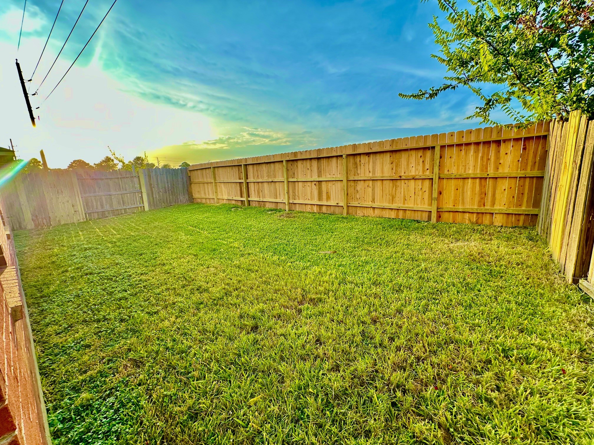 18918 Dennington Drive Property Photo 27
