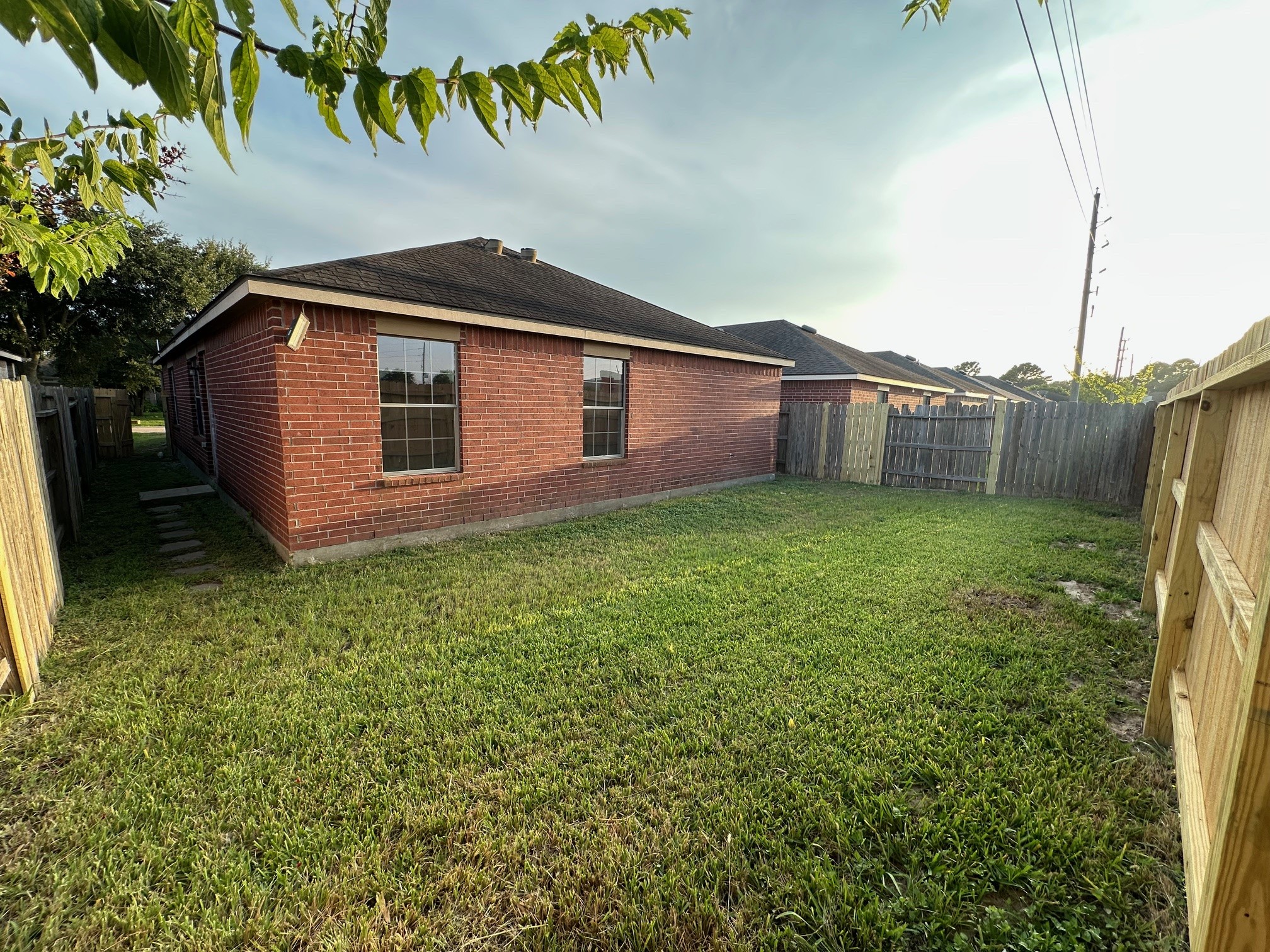 18918 Dennington Drive Property Photo 28
