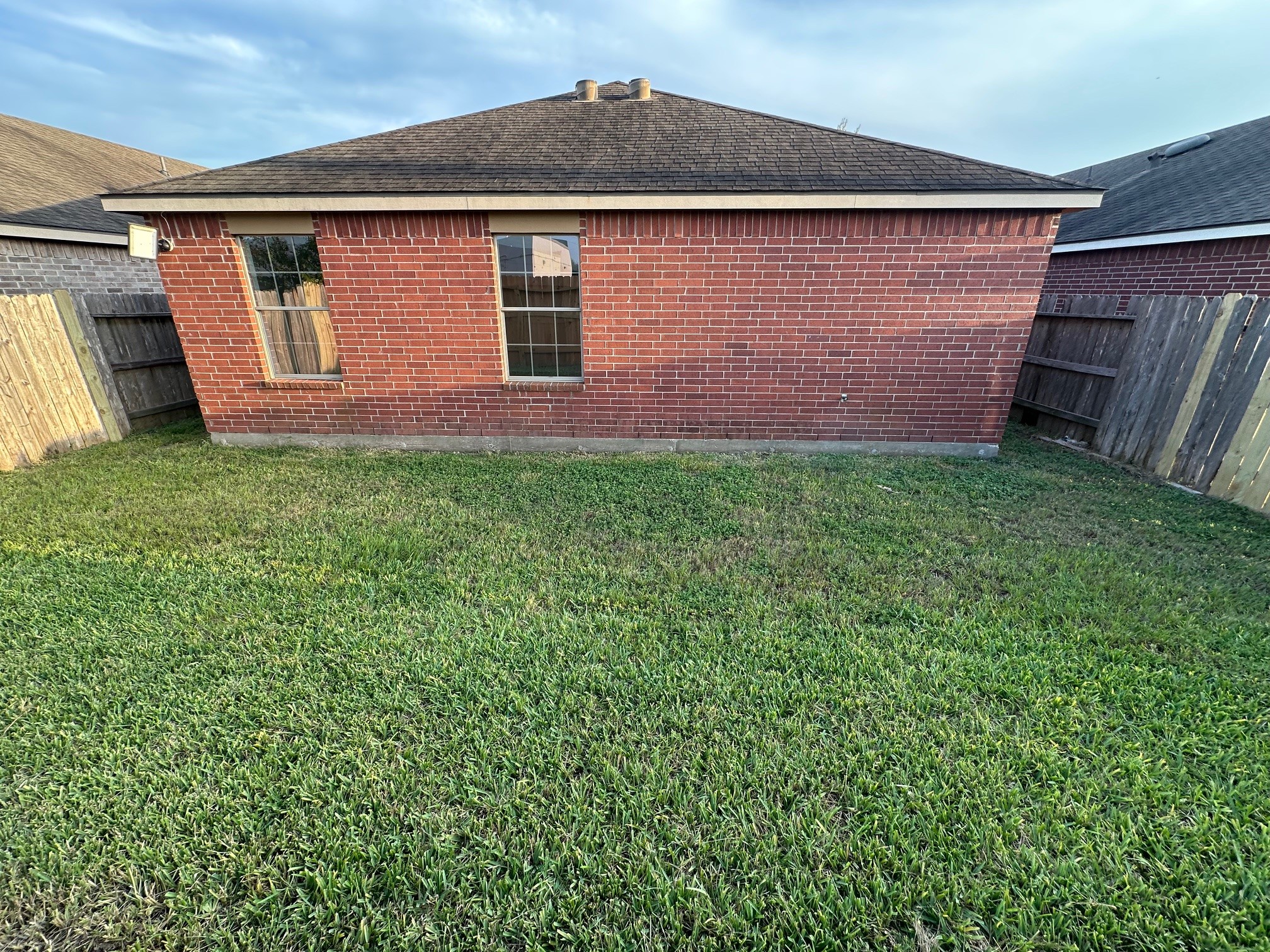 18918 Dennington Drive Property Photo 29