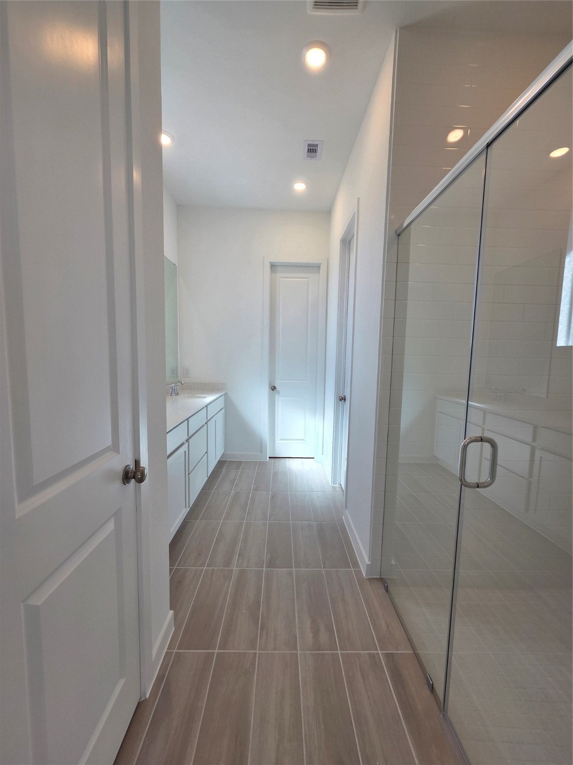 2034 Texline Street Property Photo 5