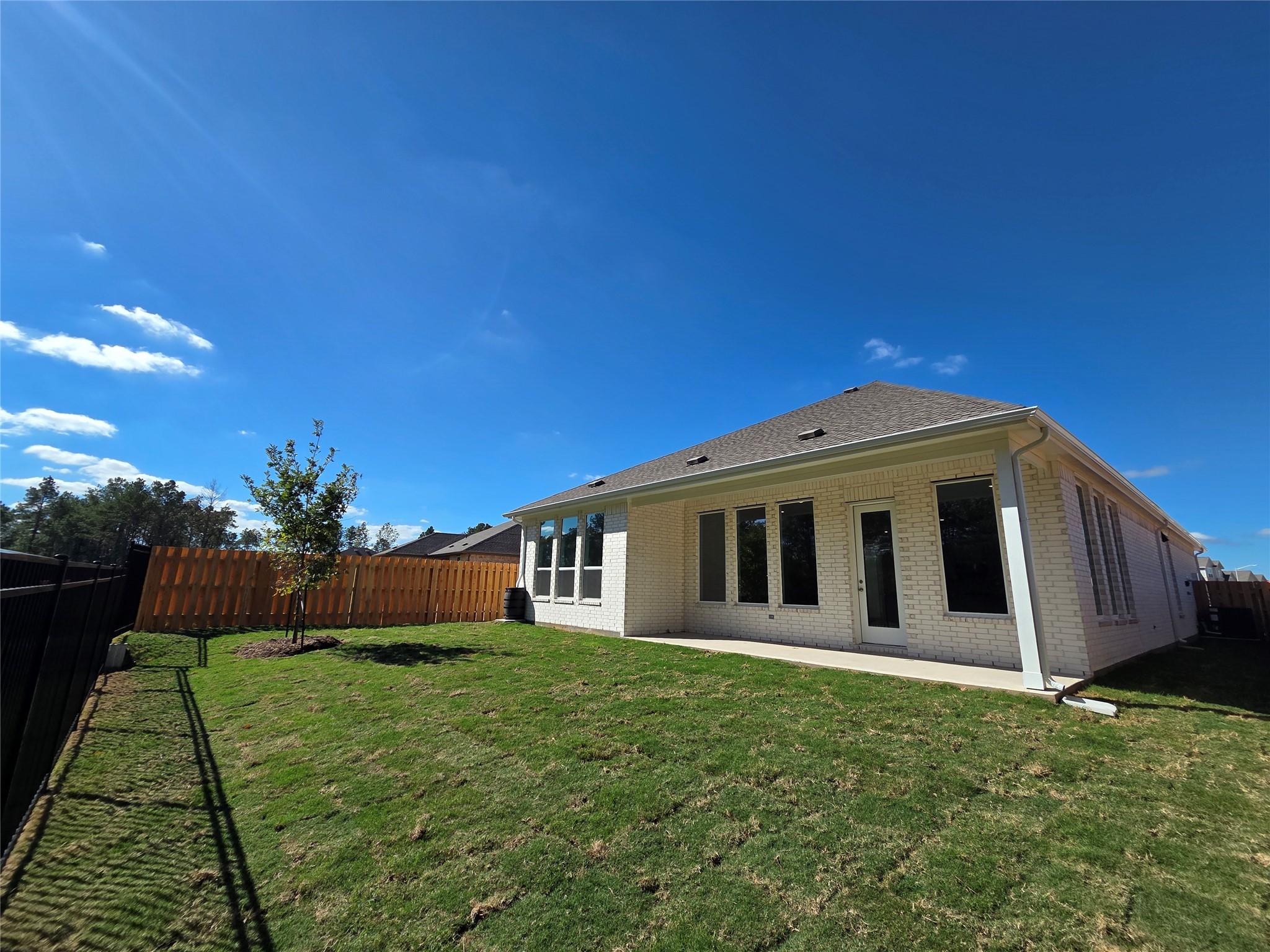 2034 Texline Street Property Photo 6