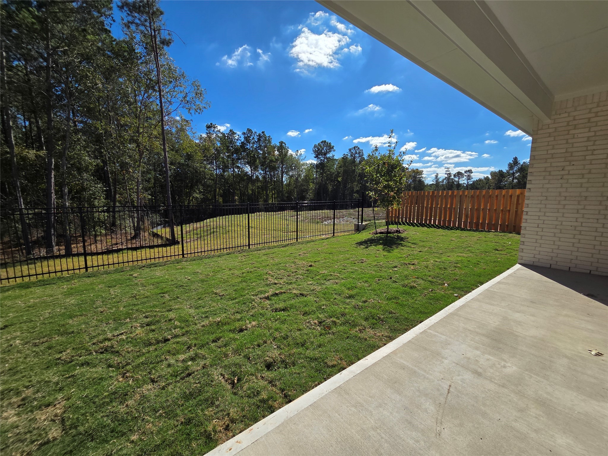 2034 Texline Street Property Photo 7