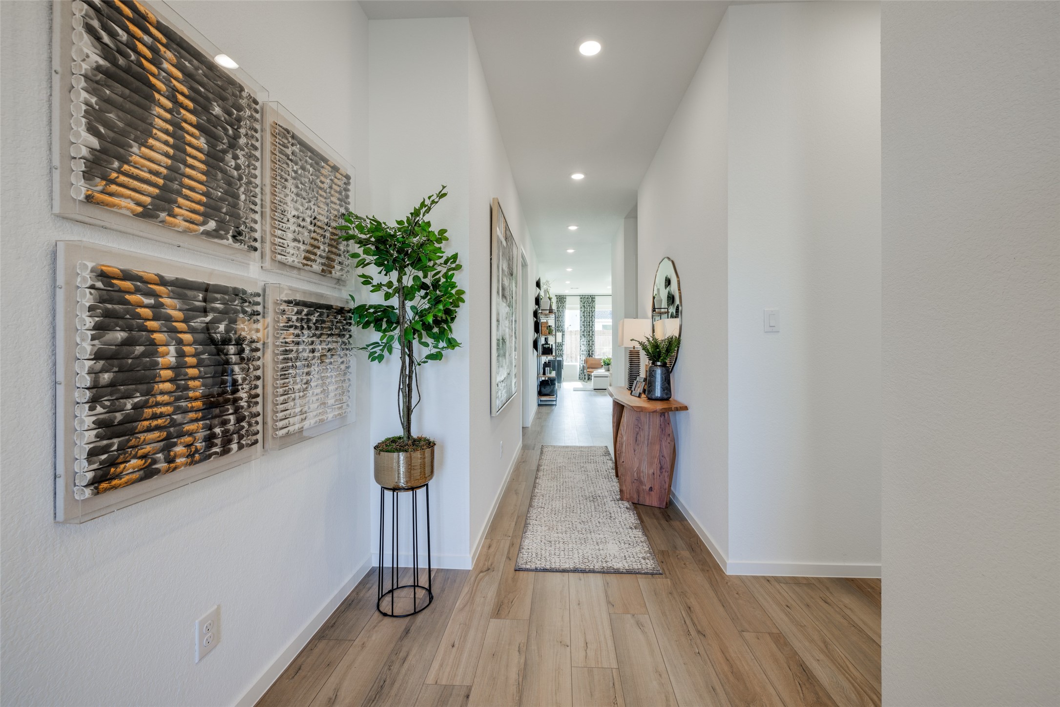 2034 Texline Street Property Photo 10