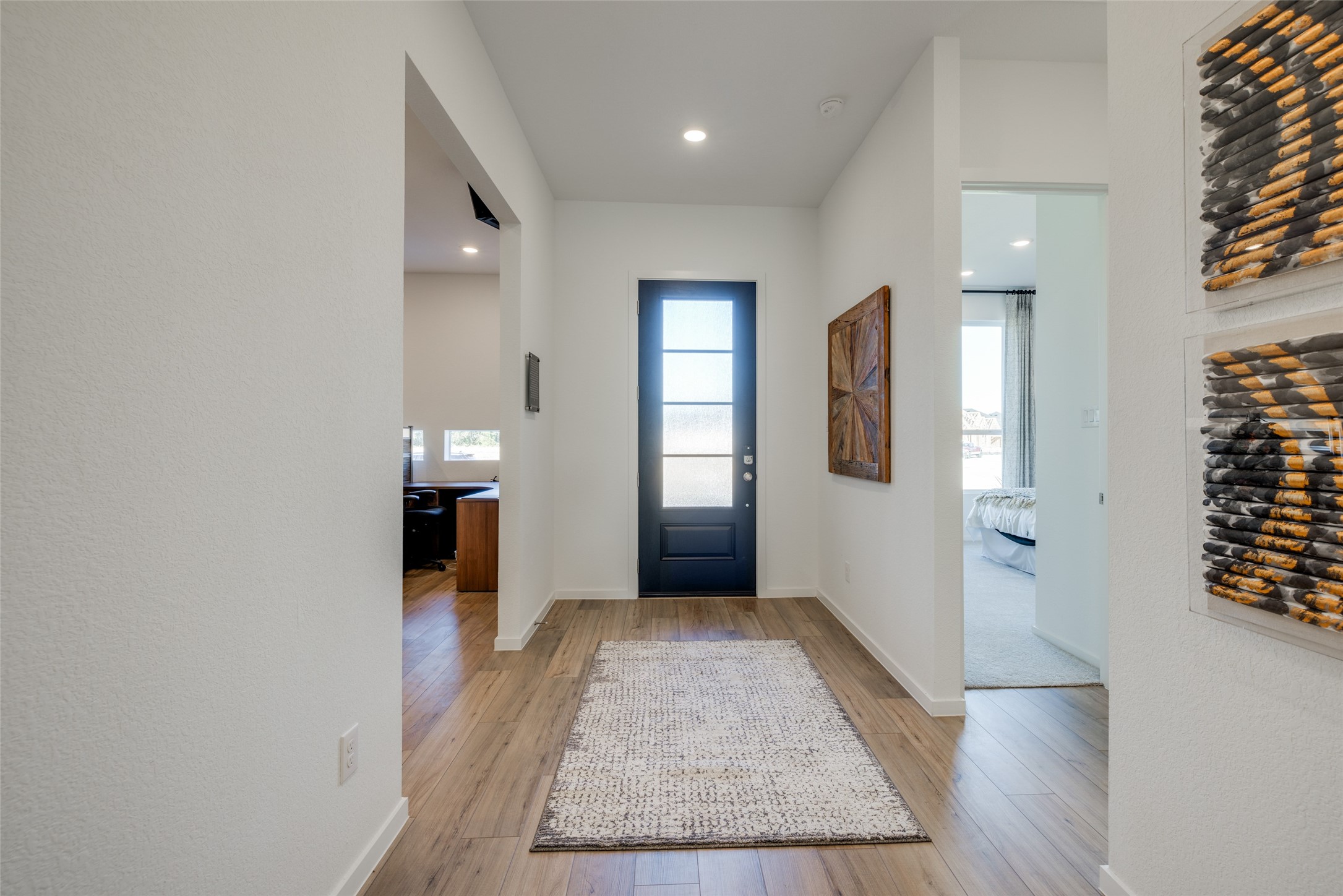 2034 Texline Street Property Photo 11