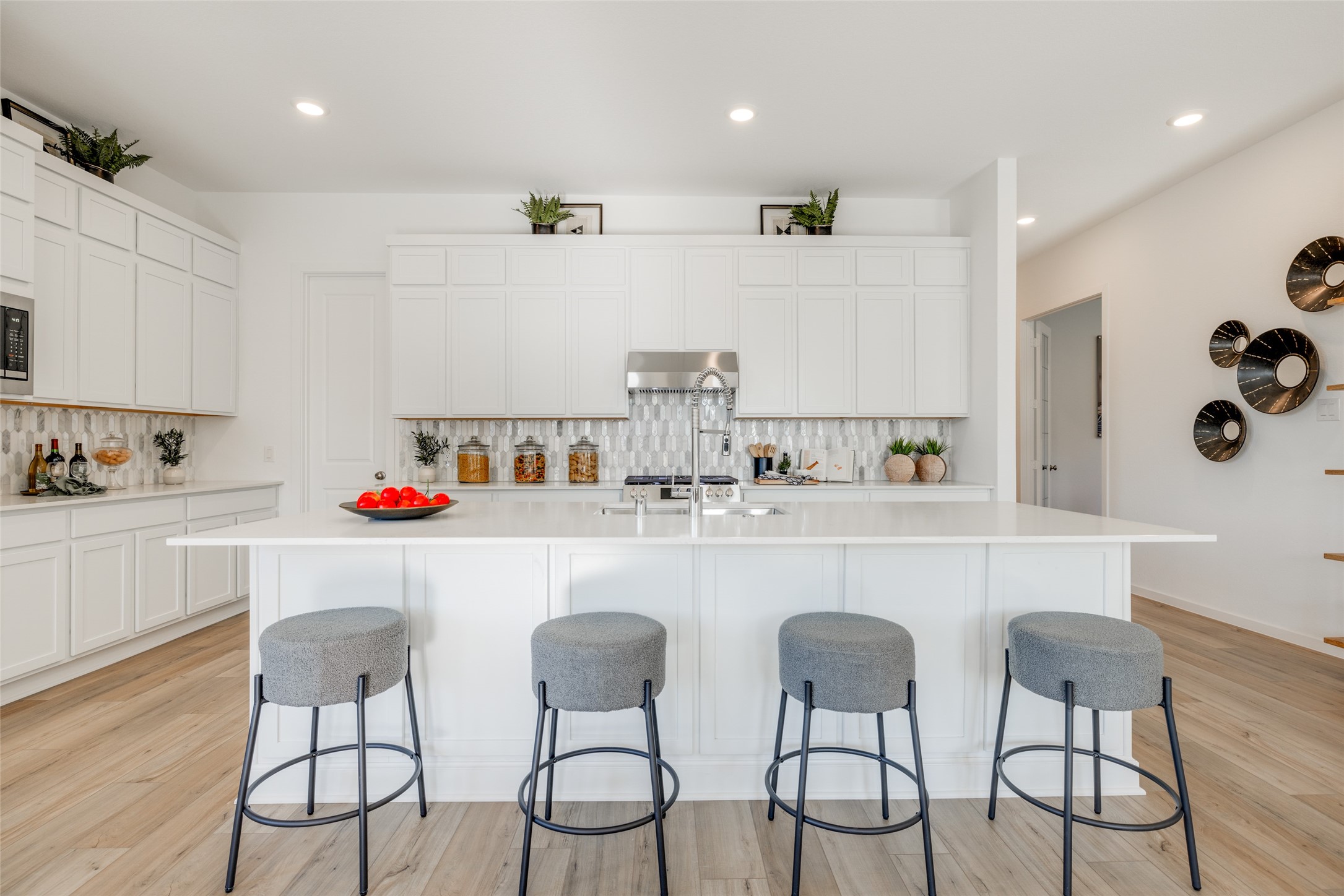 2034 Texline Street Property Photo 13