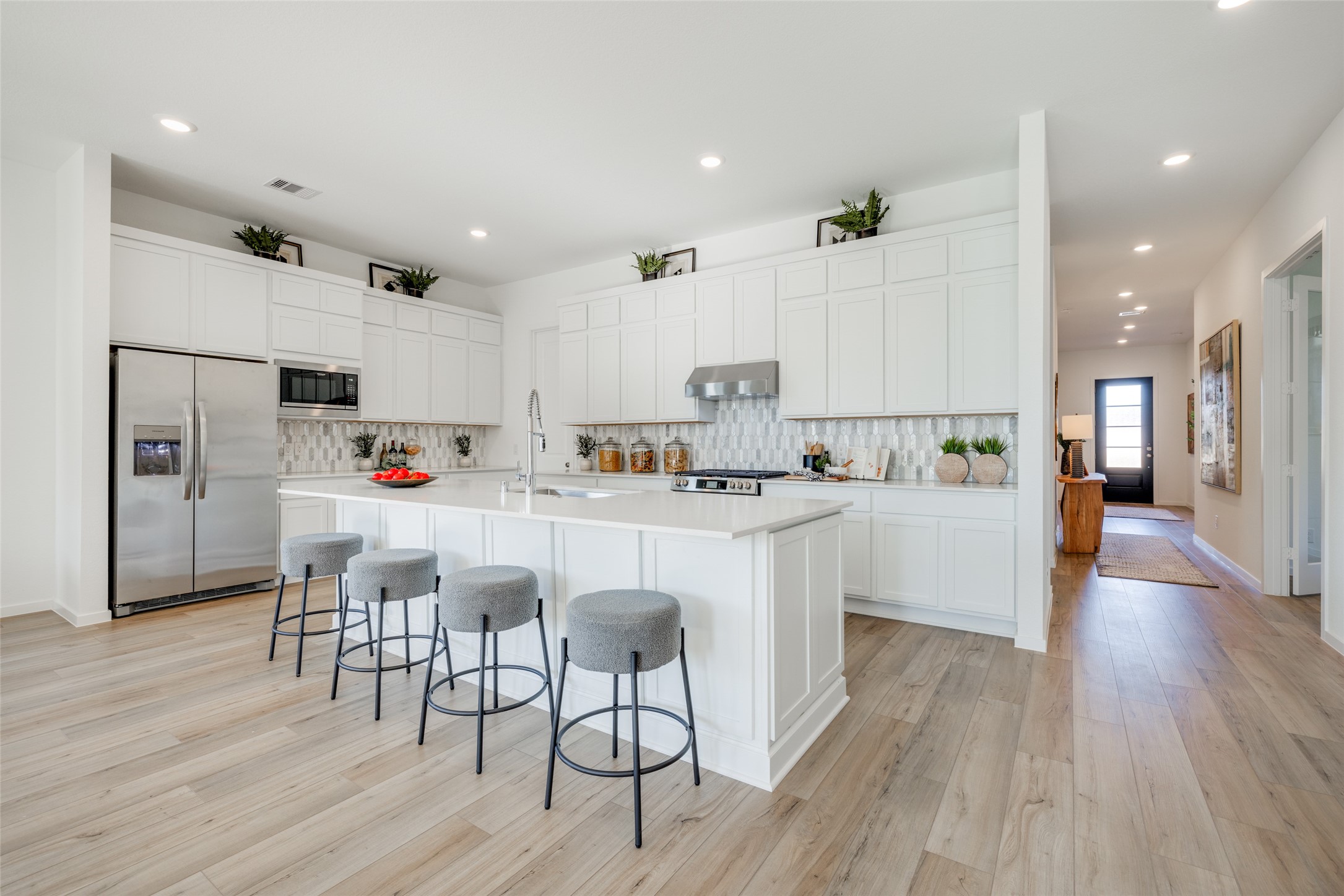 2034 Texline Street Property Photo 14