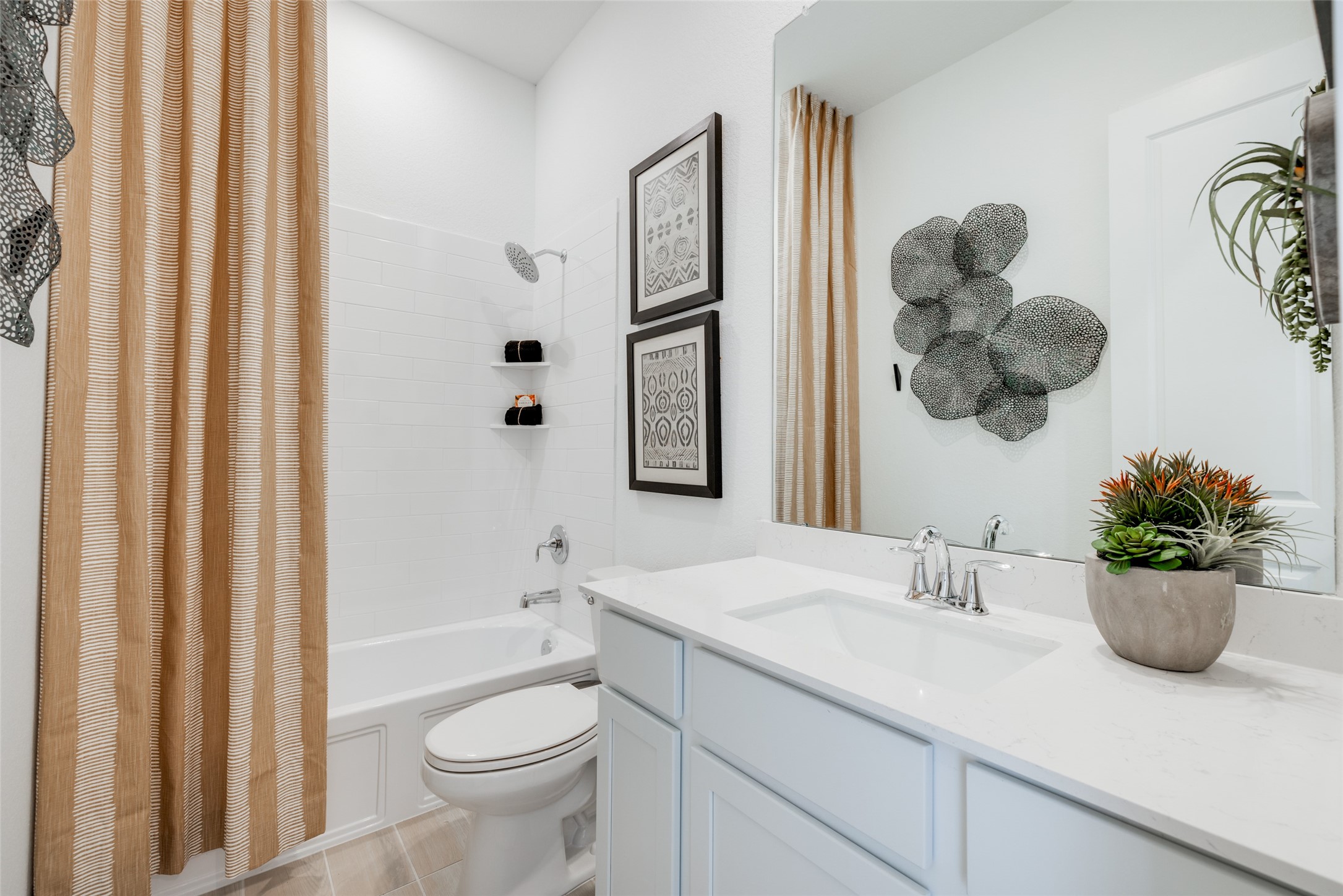 2034 Texline Street Property Photo 15