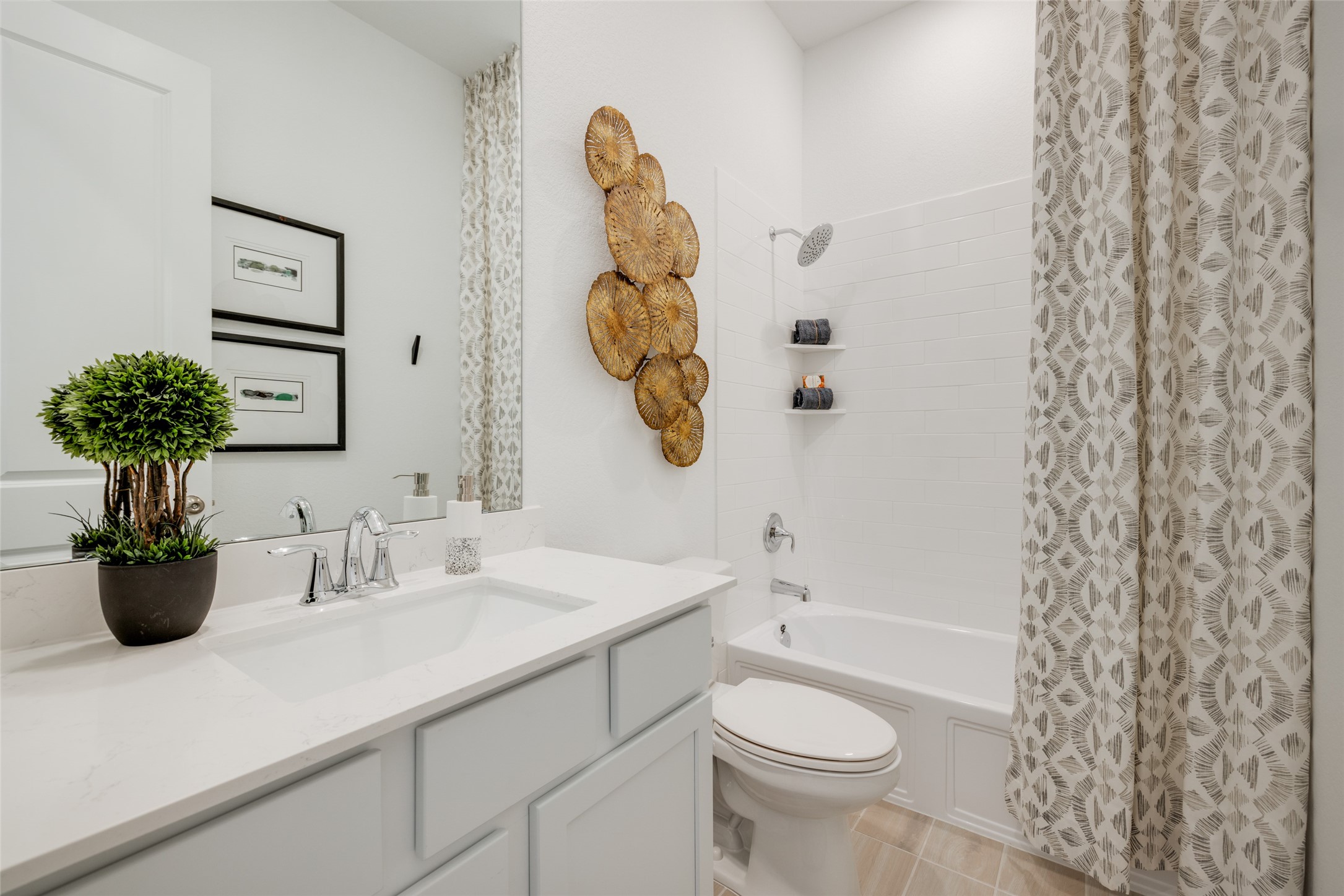 2034 Texline Street Property Photo 16