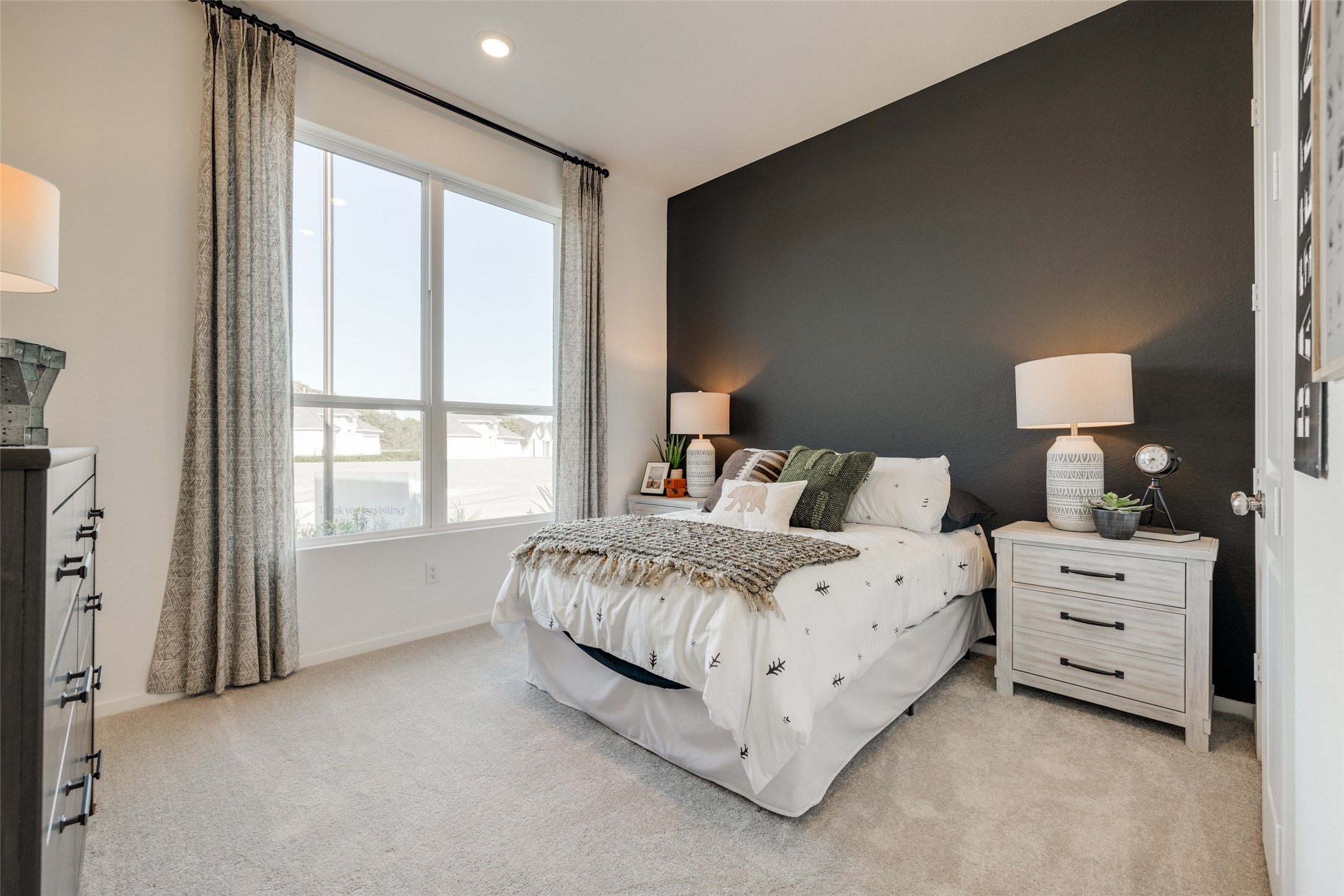 2034 Texline Street Property Photo 17