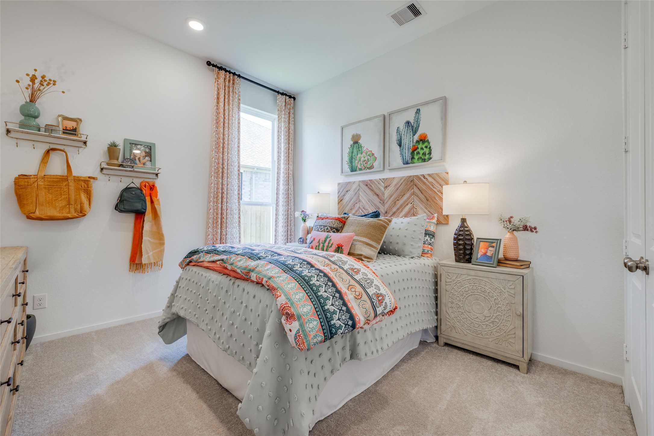 2034 Texline Street Property Photo 18