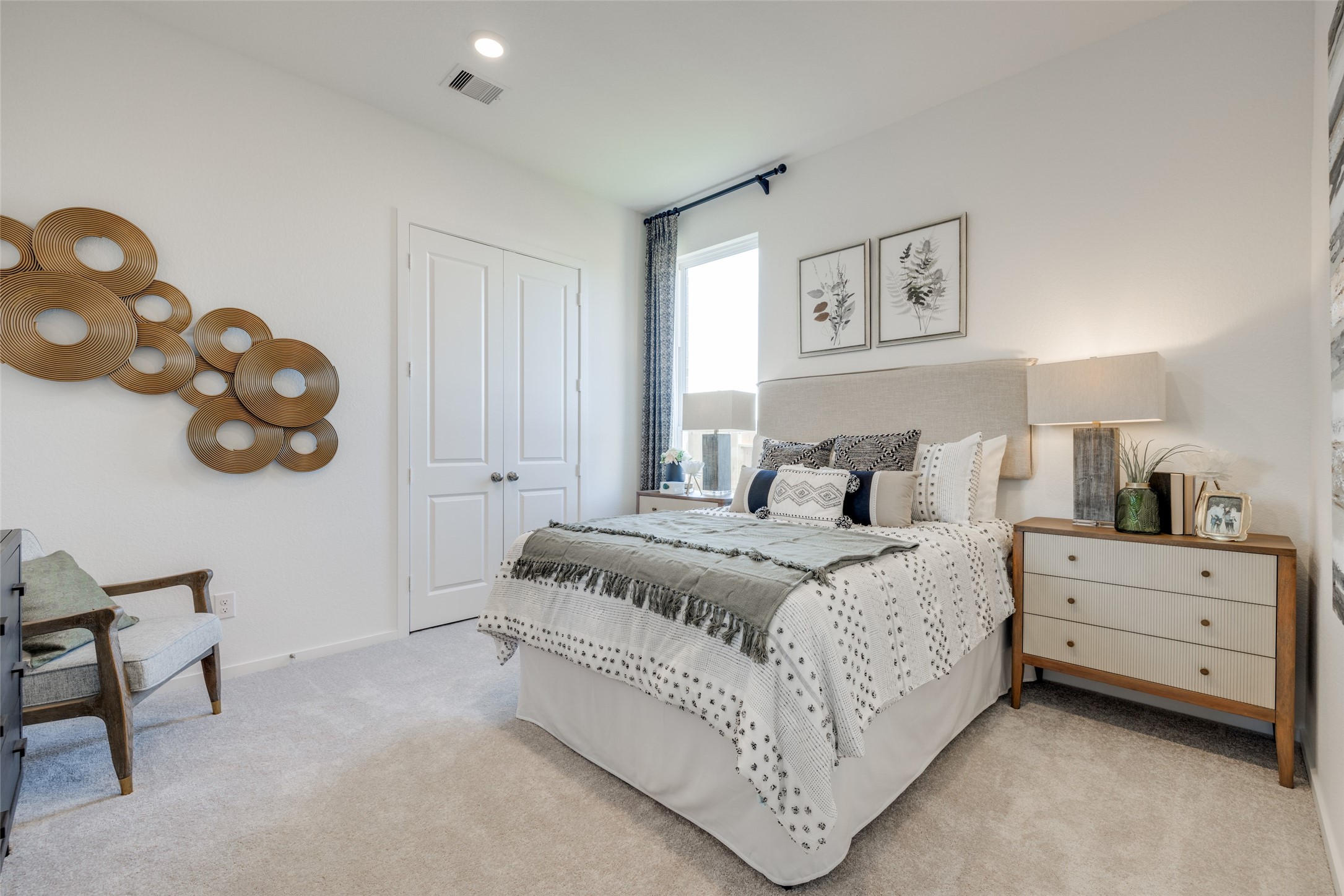 2034 Texline Street Property Photo 19