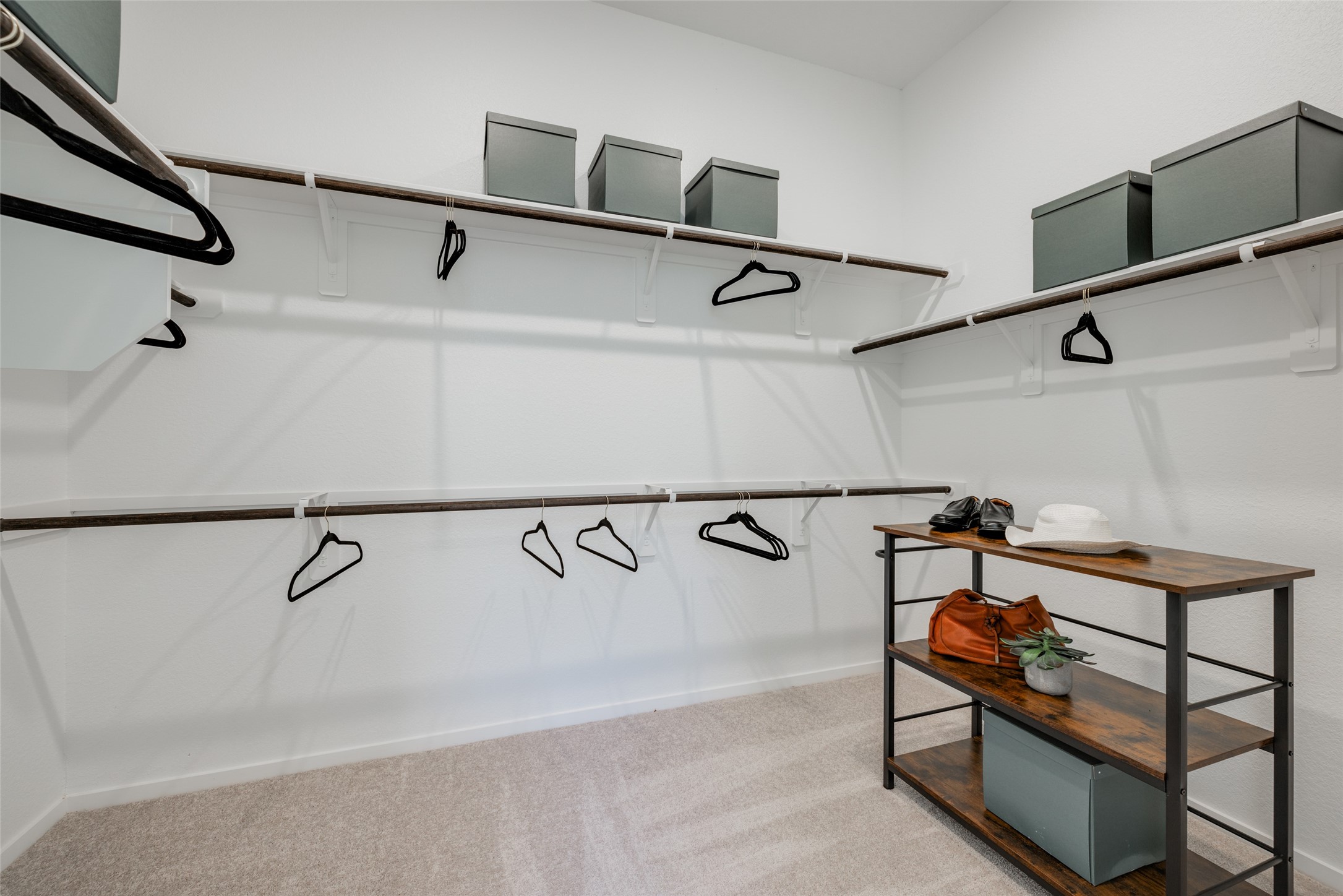 2034 Texline Street Property Photo 20