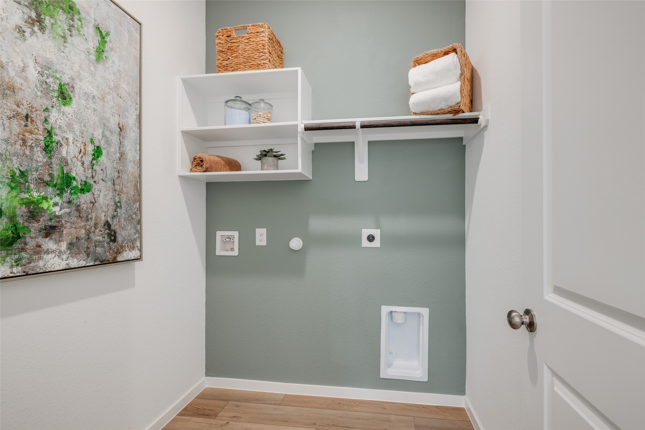 2034 Texline Street Property Photo 21